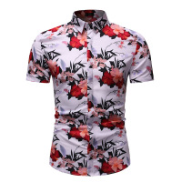 uploads/erp/collection/images/Men Clothing/XIANGNIAN/XU0456568/img_b/img_b_XU0456568_2_hi4GyBIH98pFmKpD22h6XTGXD1ci0pbG